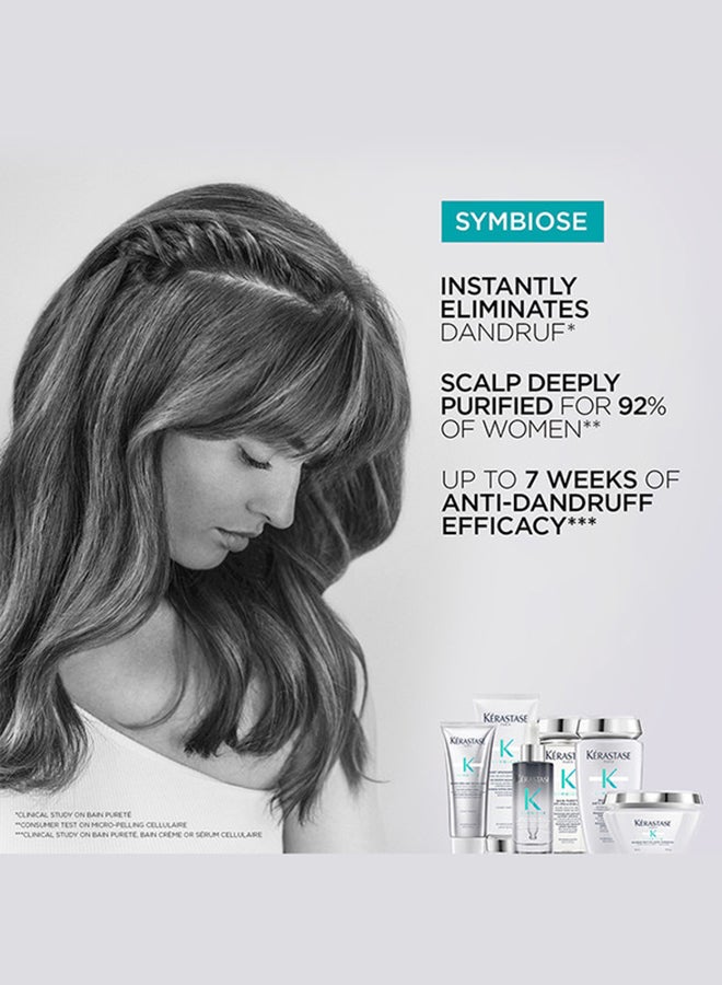 Symbiose Soothing Cellular Conditioner 200Ml