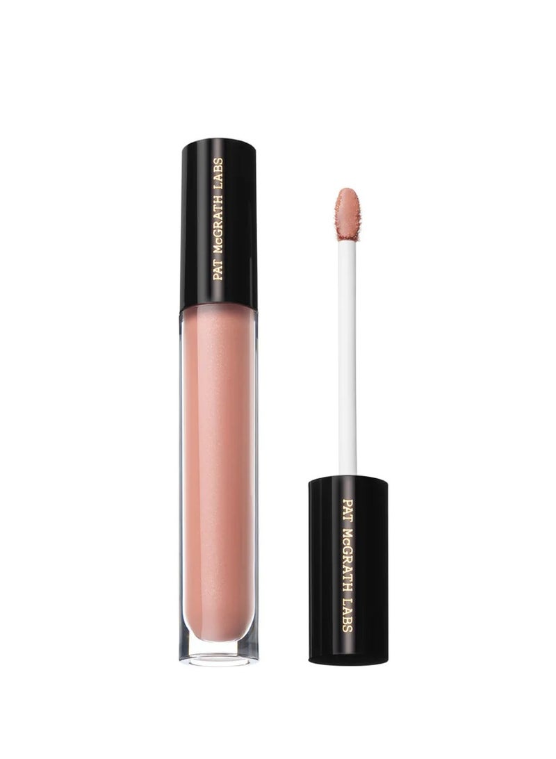 Lip Gloss- Nude Venus, 4.5ml