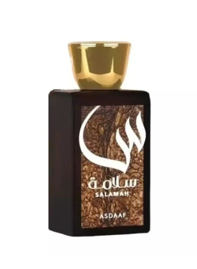 Salamah Edp - 100 ml