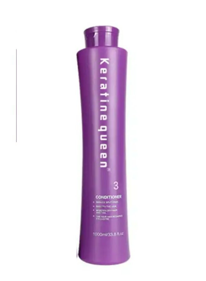 BRAZIL Botox Conditioner 1000 ML