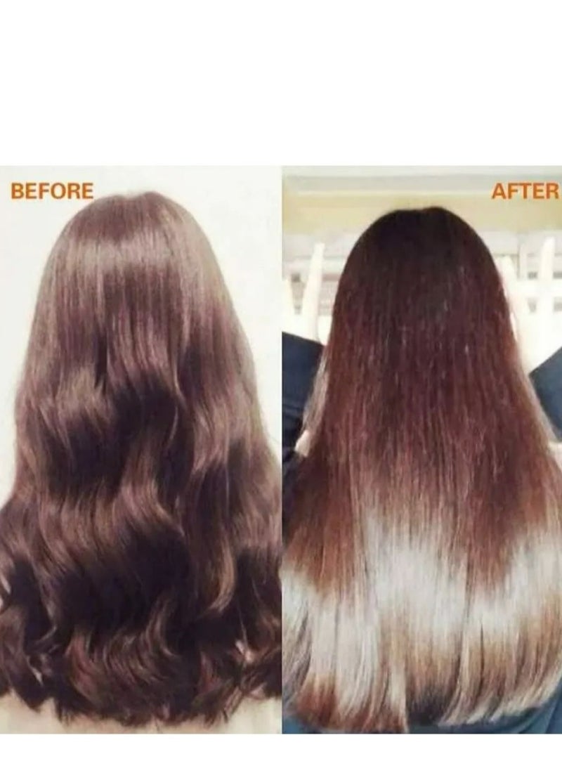 BRAZIL Botox Conditioner 1000 ML