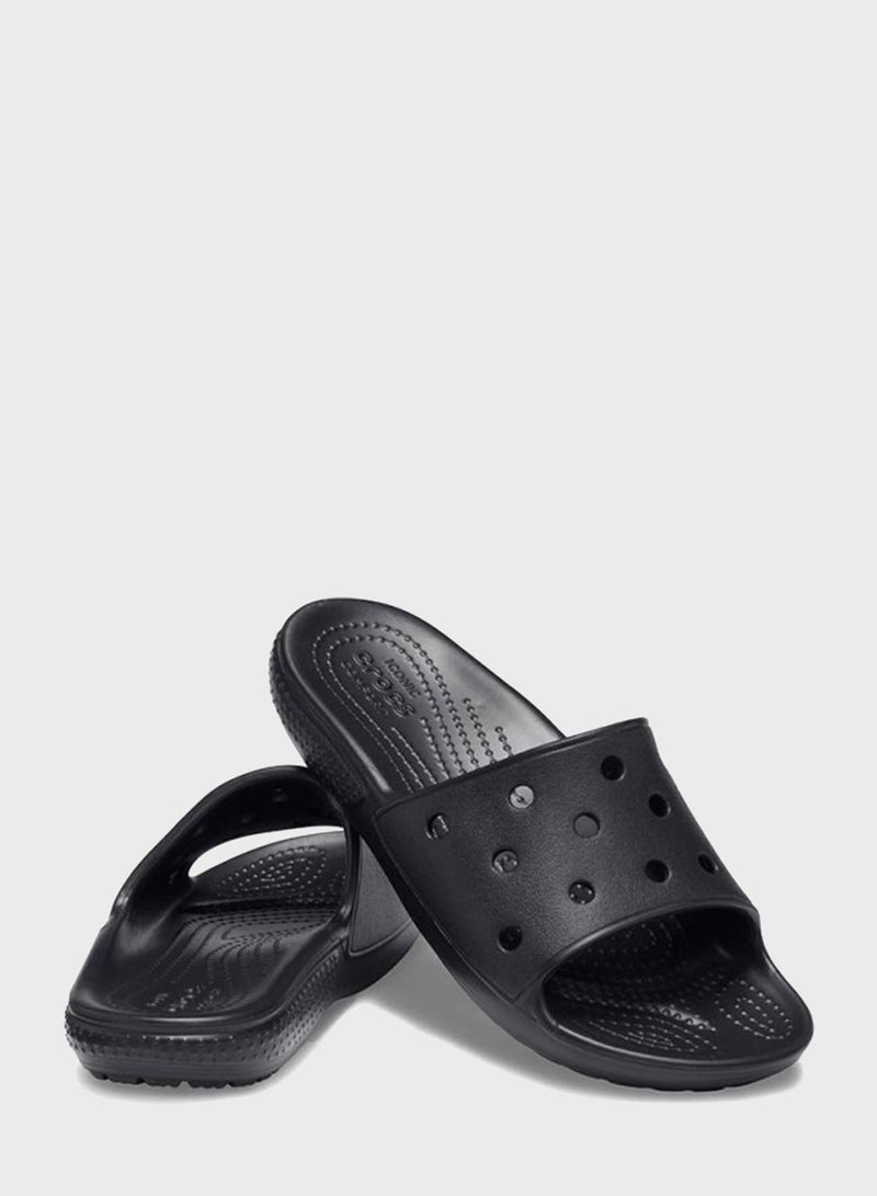 Youth Classic Sandals