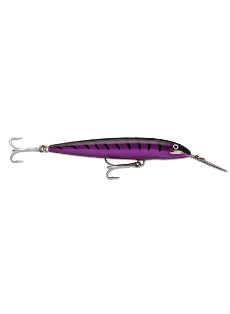 Rapala CDMAG18 Countdown Magnum Lure 18cm