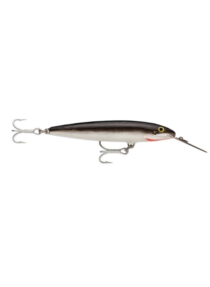 Rapala CDMAG18 Countdown Magnum Lure 18cm