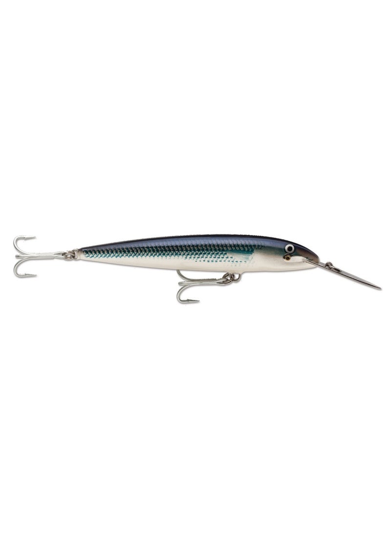 Rapala CDMAG18 Countdown Magnum Lure 18cm