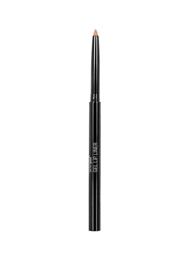 Perfect Pout Gel Lip Liner Sand Nudes