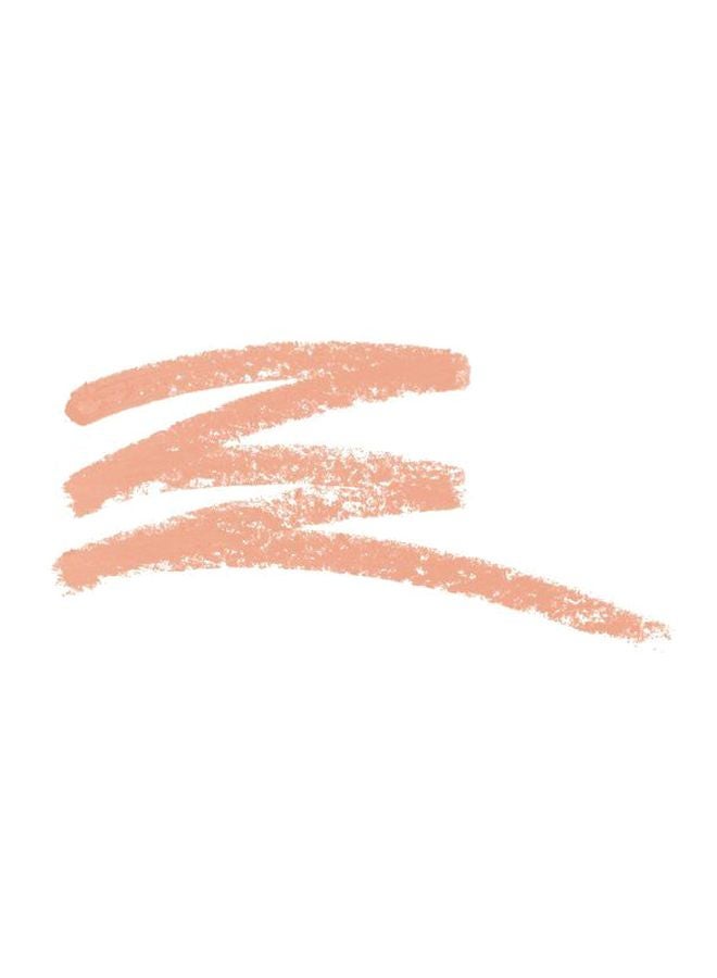 Perfect Pout Gel Lip Liner Sand Nudes