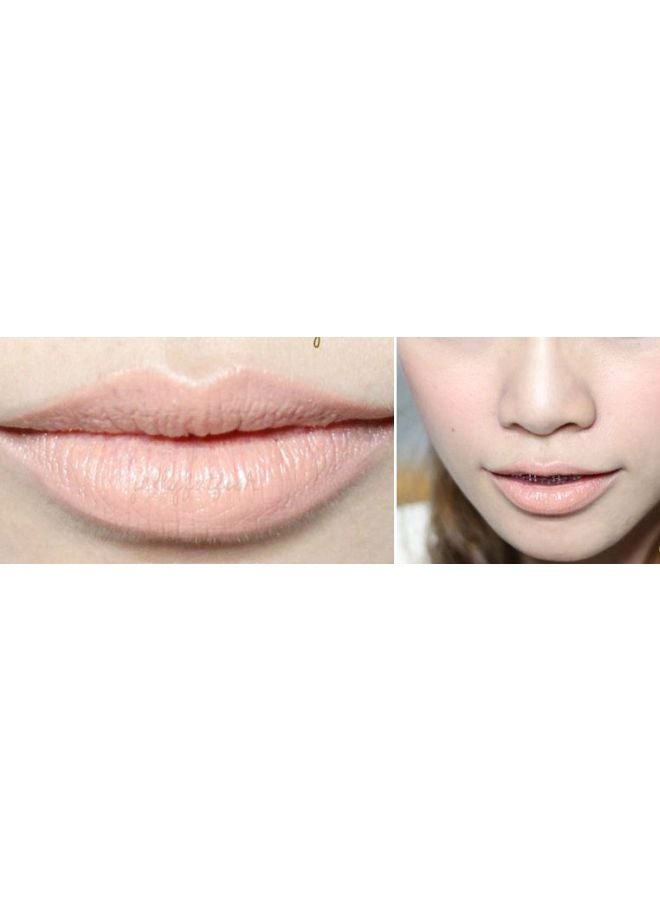 Perfect Pout Gel Lip Liner Sand Nudes