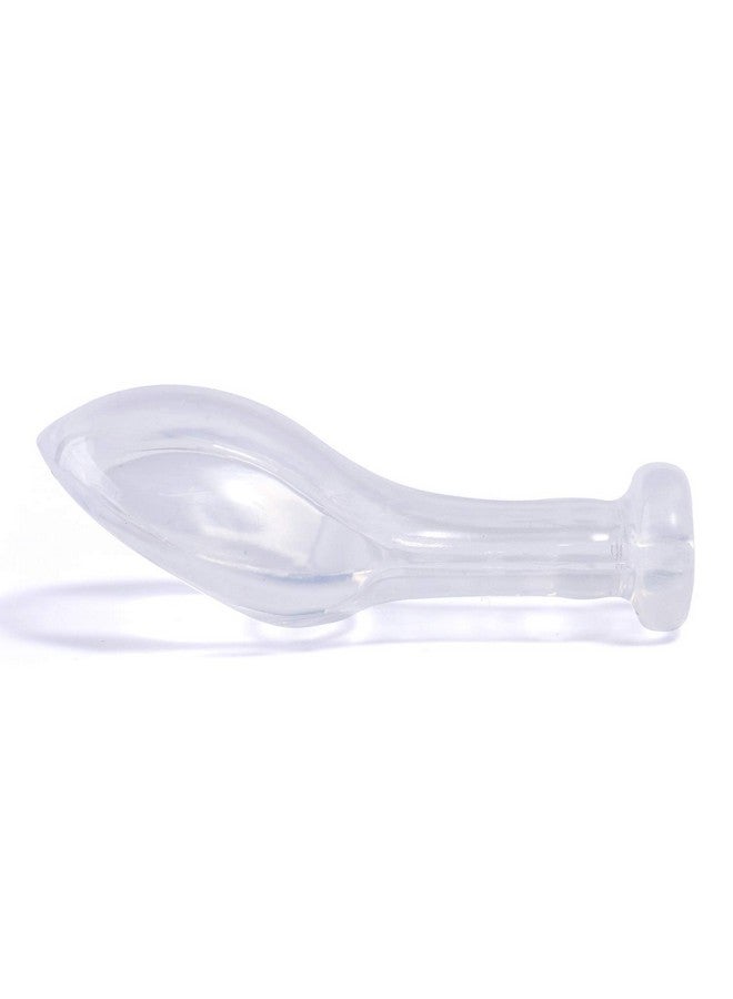 Adult Sized Pacifier Nipple Value Pack