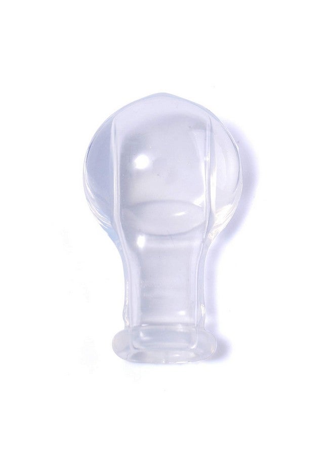 Adult Sized Pacifier Nipple Value Pack