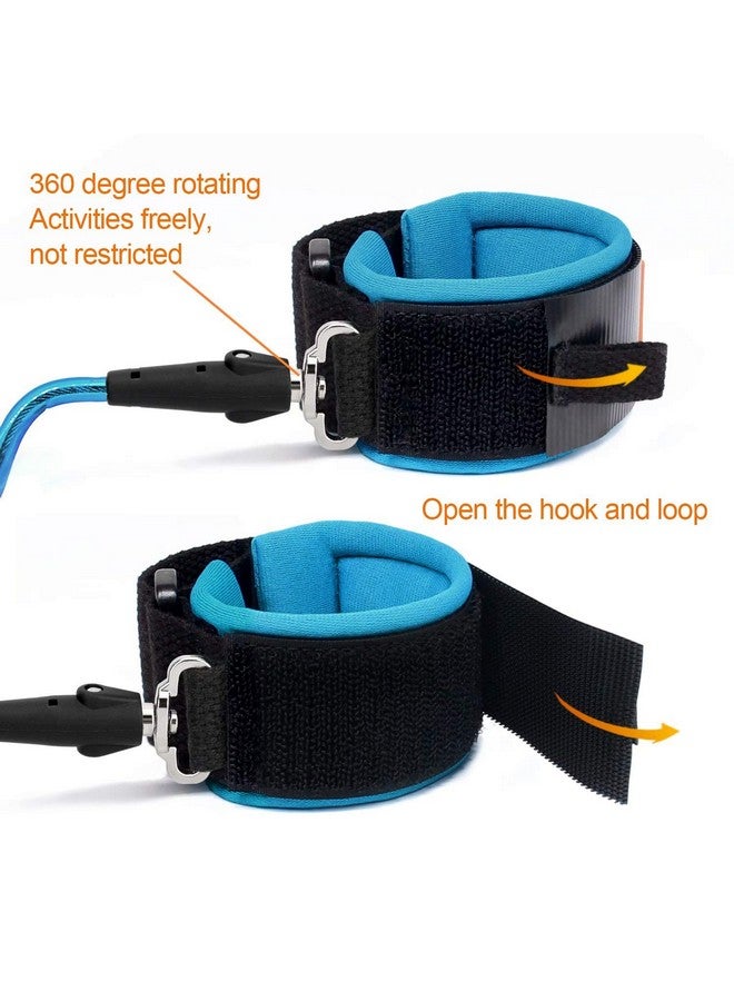 Anti Lost Wrist Link Safety Wrist Link For Toddlers Babies & Kids