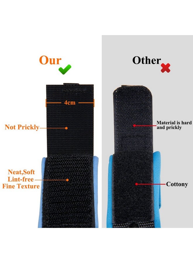 Anti Lost Wrist Link Safety Wrist Link For Toddlers Babies & Kids