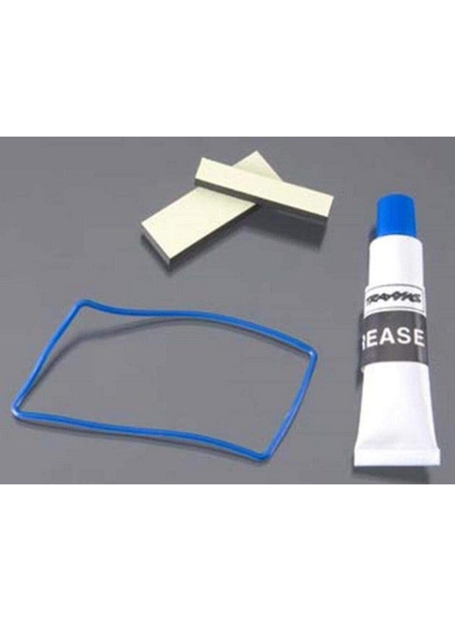 5625 Seal Kit And Receiver Box Slash 415Pack
