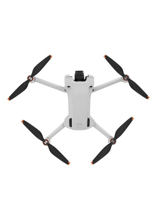 (24Pcs) Mini 3 Pro Propellers Compatible With Dji Mini 3 Pro Props Wings Blades Replacement Accessories