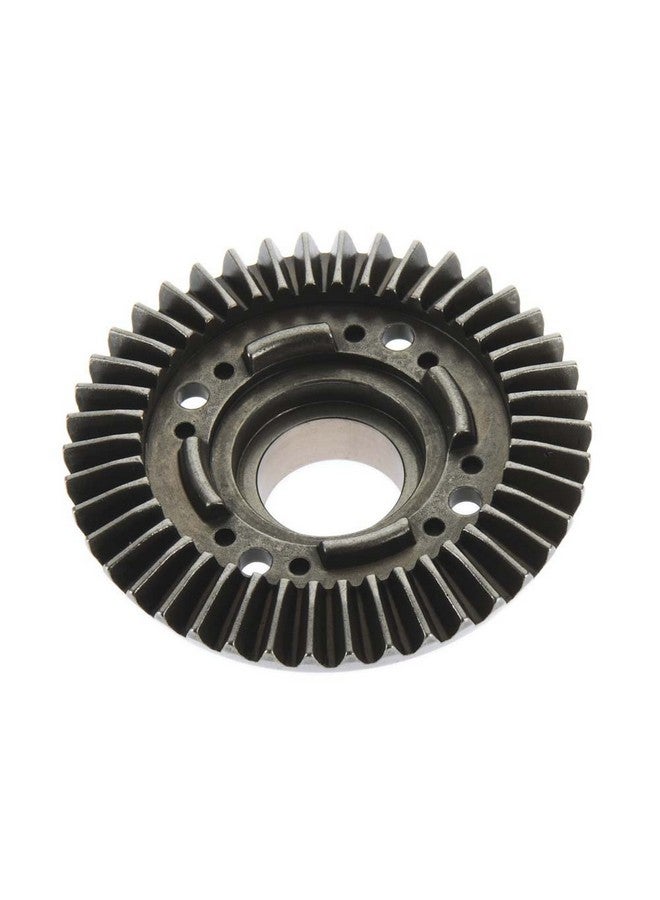Xmaxx Differential Ring Gear