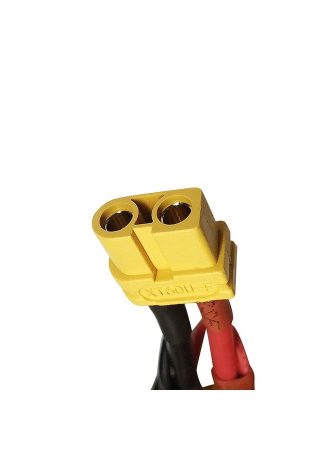 R7Fg R8Fg R8F Accessories Votage Telemetry Connect Cable Wire Of Model Information Return