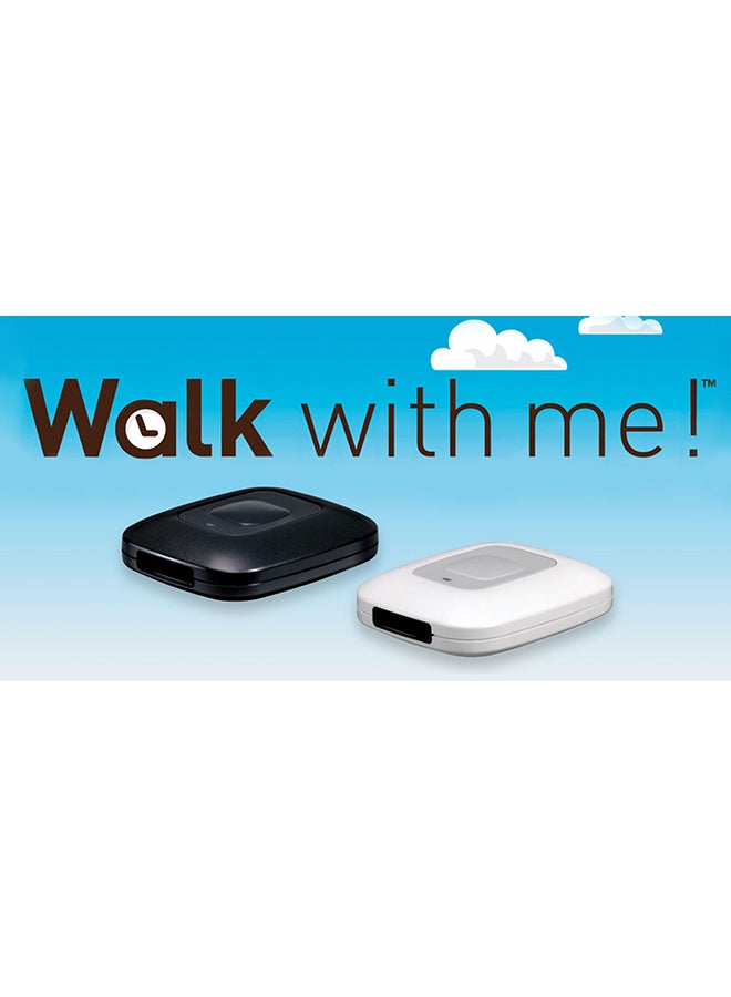 3Ds Walk With Me Pal 3