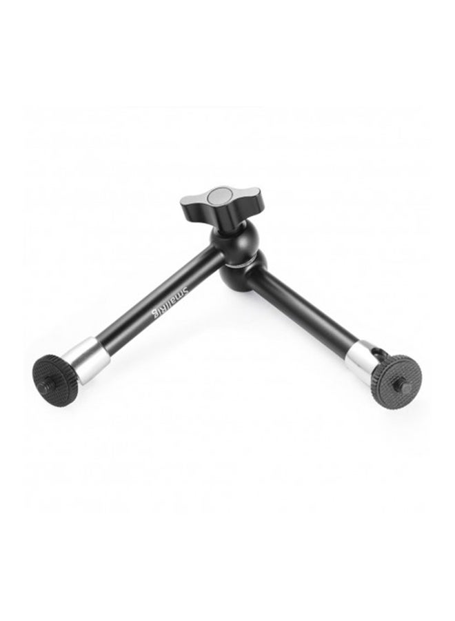 SmallRig 11 inch Articulating Arm 2066