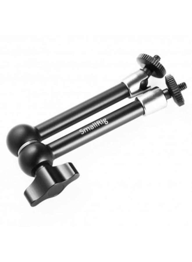 SmallRig 11 inch Articulating Arm 2066