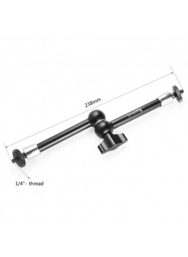 SmallRig 11 inch Articulating Arm 2066