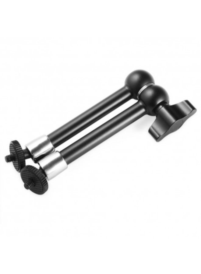 SmallRig 11 inch Articulating Arm 2066