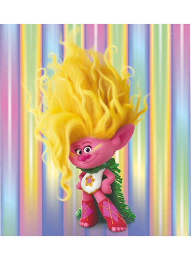 Little Live Scruff A Luvs Trolls S/Pk