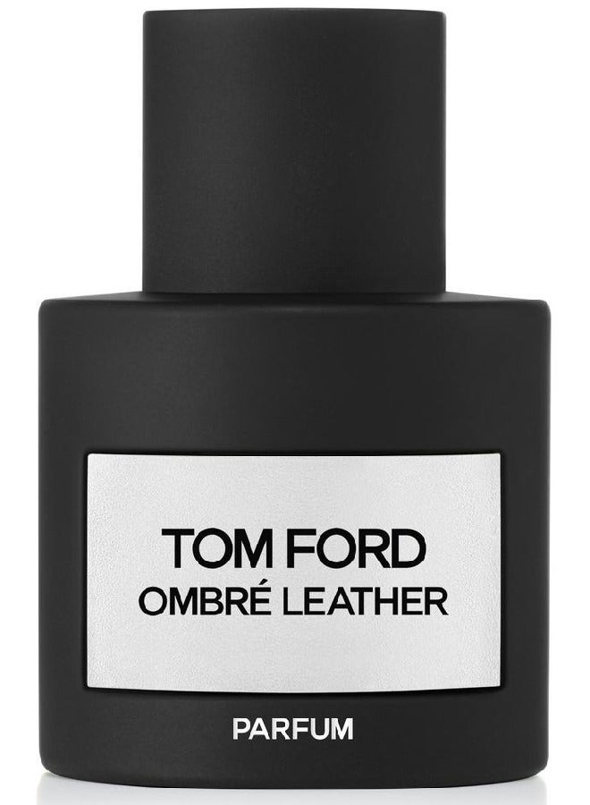 Ombre Leather Parfum 50ml