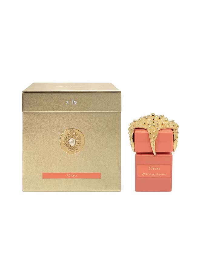 Orza Extrait De Parfum 100Ml