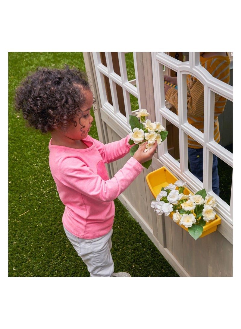 Kidkraft Oceanfront Playhouse