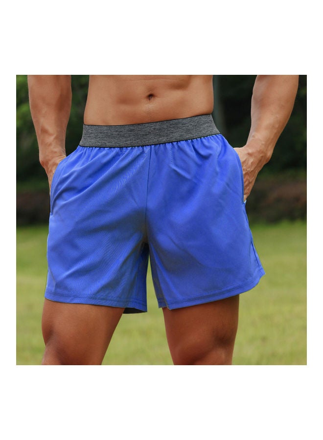 Cycling Shorts XXXL