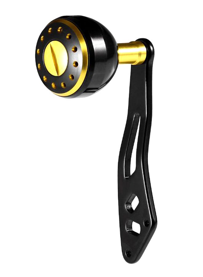 Bait Casting Fishing Reel Handle