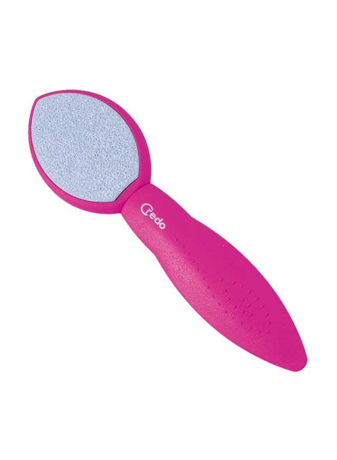 Callus Remover Foot Rasp 2 x 2.07 x 8inch