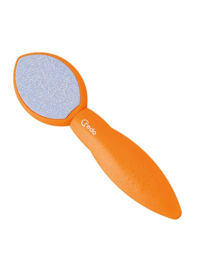 Callus Remover Foot Rasp 2 x 2.07 x 8inch