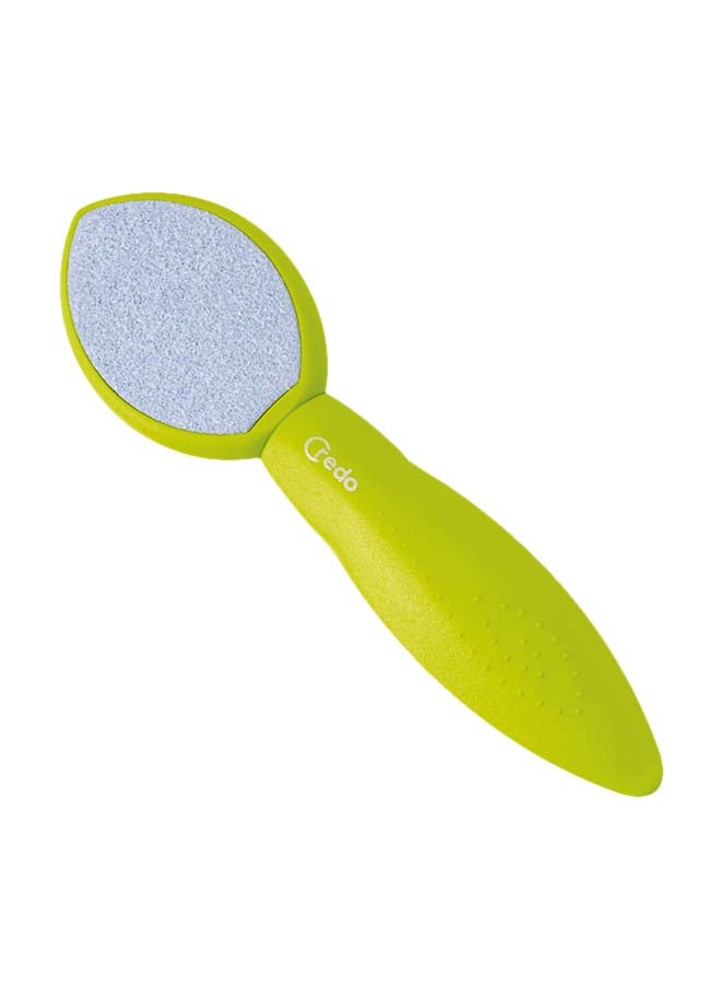 Callus Remover Foot Rasp 2 x 2.07 x 8inch