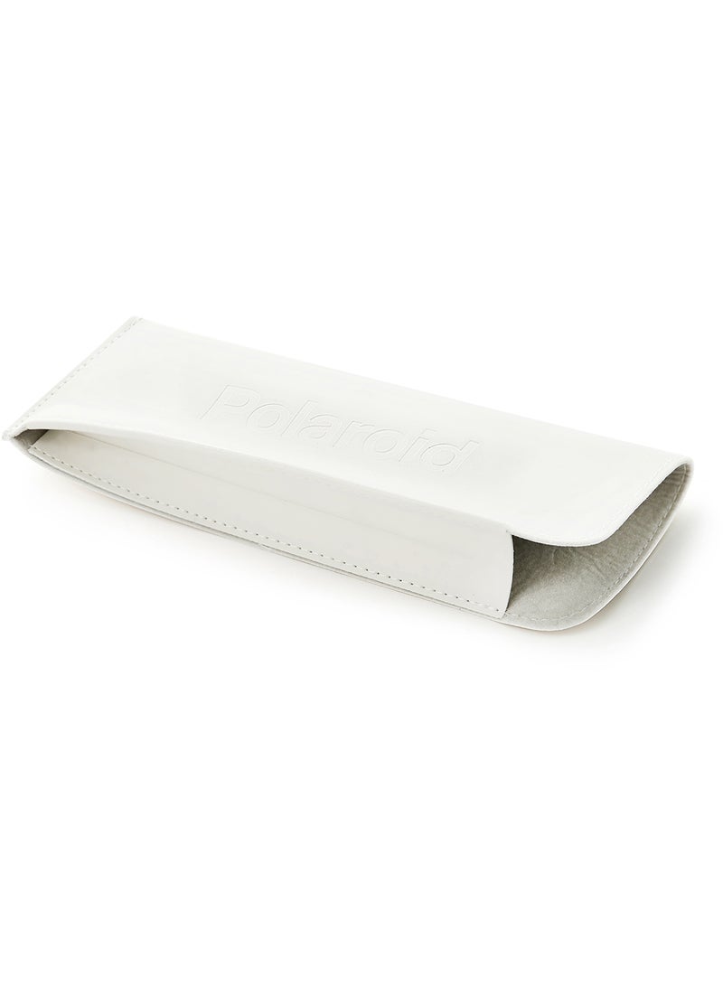 Unisex Reading Glasses - Pld 0034/R/Bb Red Havana 48 - Lens Size: 48 Mm