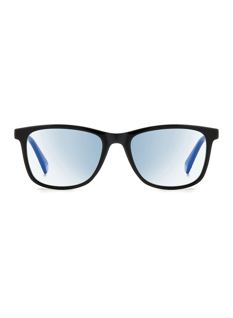 Men's Reading Glasses - Lens Size: 52 Mm