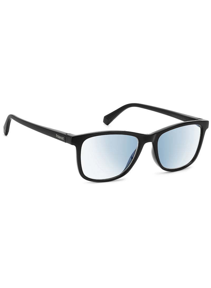 Men's Reading Glasses - Lens Size: 52 Mm