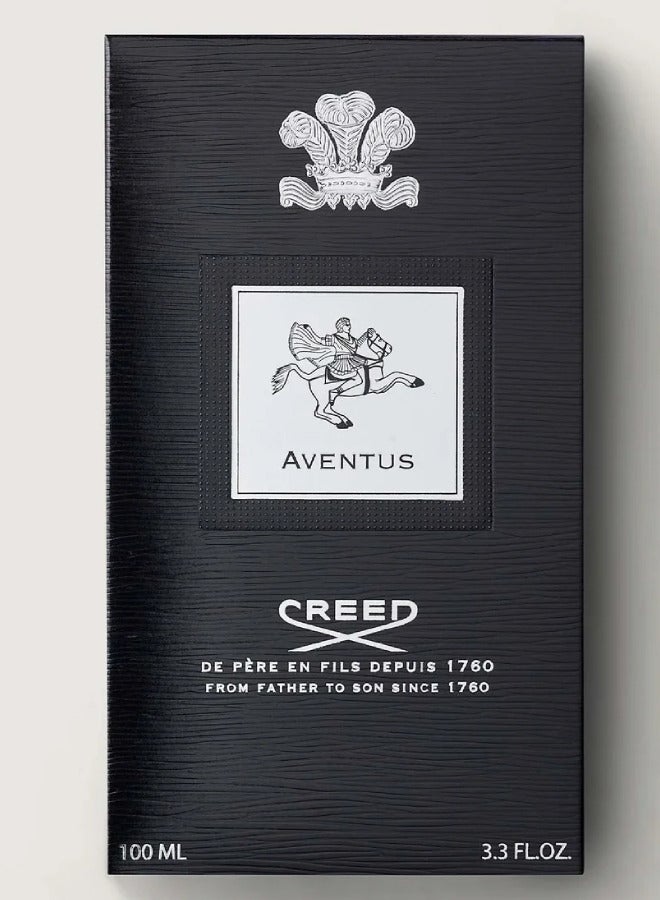 Aventus EDP 100ml