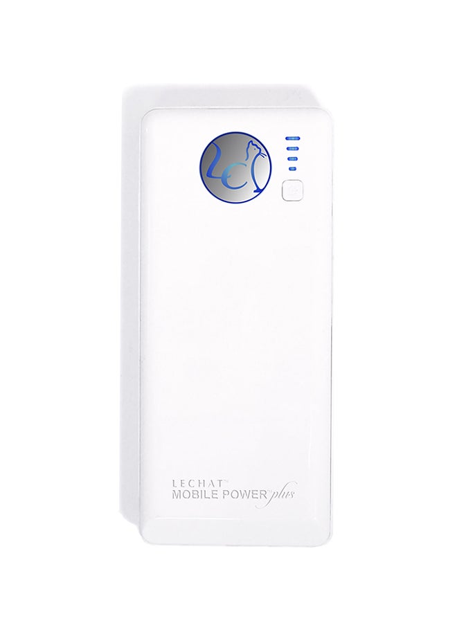 Mobile Power Plus Lcmp2