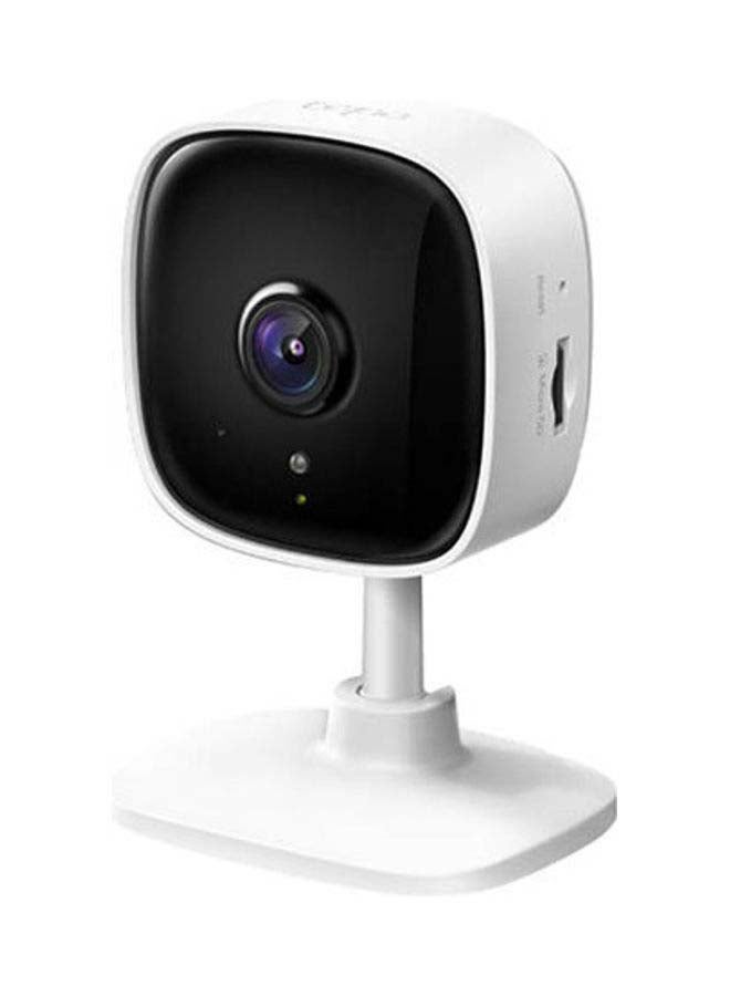 Tapo C110 Home Security Wi-Fi Camera