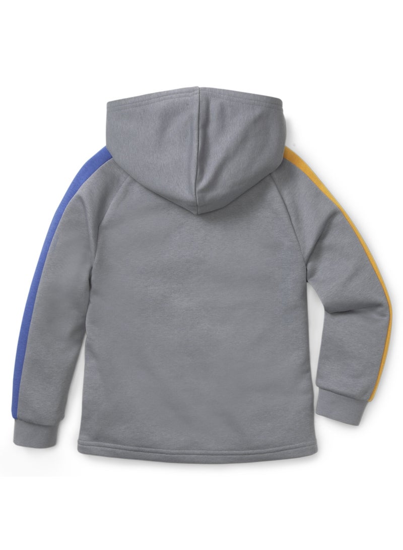 MATES T7 Kids Hoodie