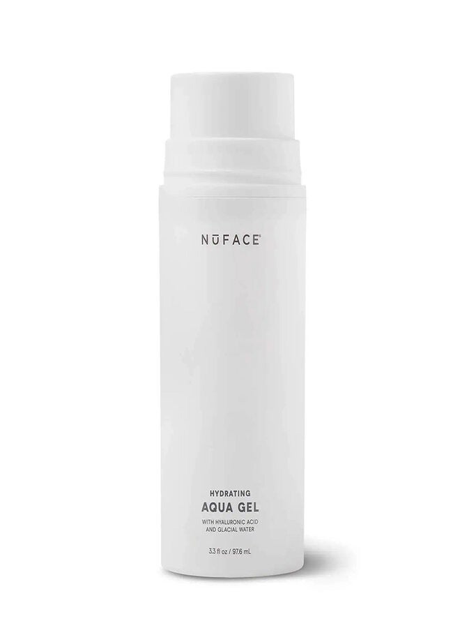 NuFACE Aqua Gel Activator 97.6ml