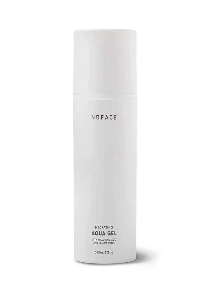 NuFACE Aqua Gel Activator 97.6ml