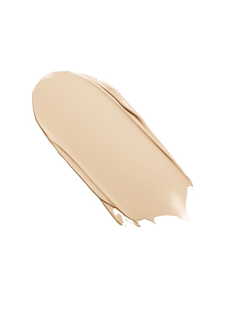 Shape Tape Contour Concealer 35H MEDIUM HONEY