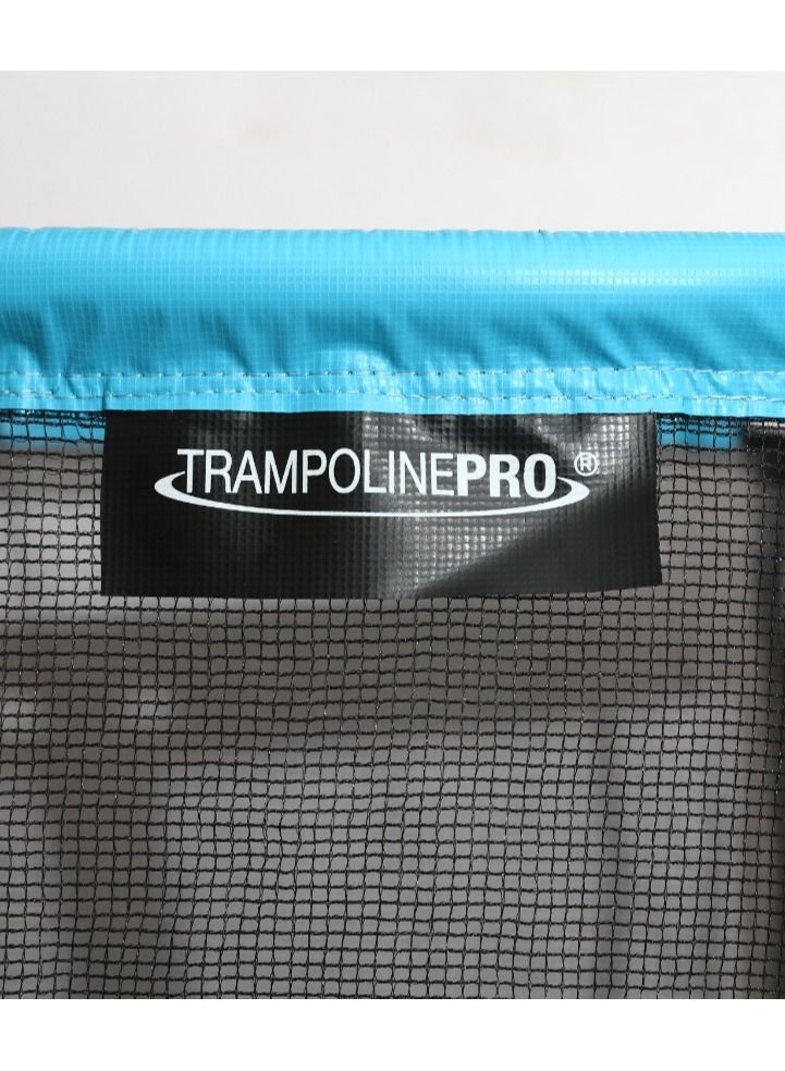 Trampoline Pro Kids Bouncer trampoline