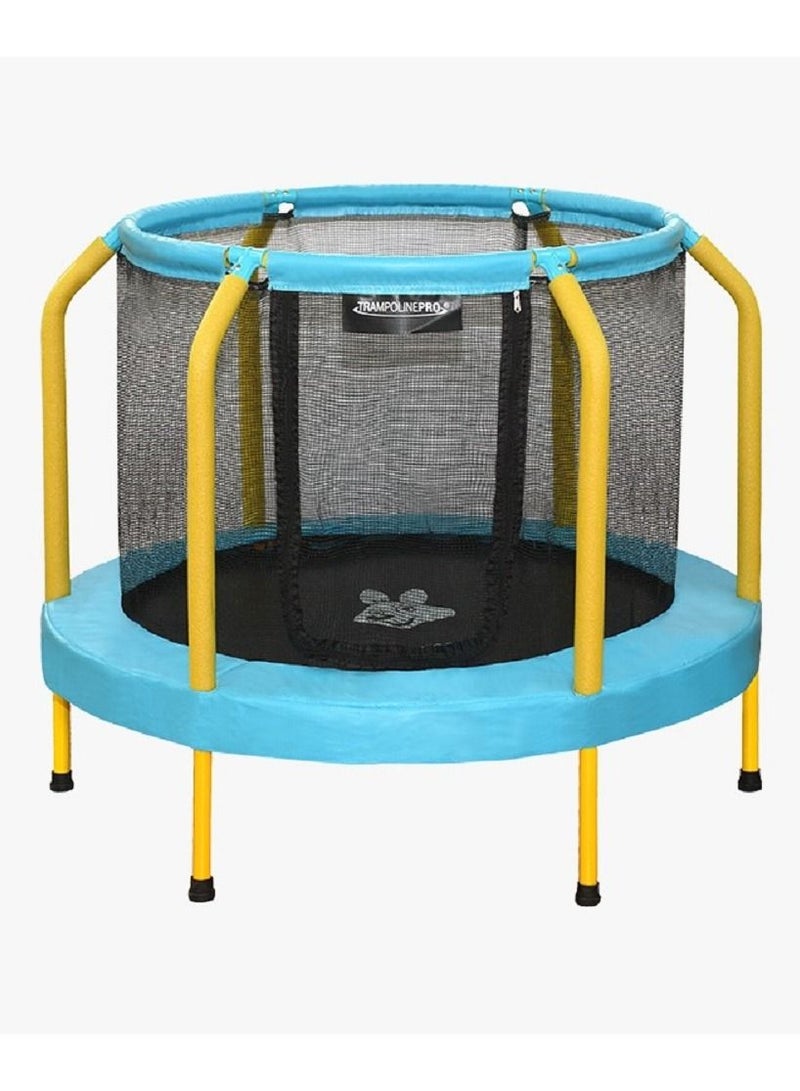 Trampoline Pro Kids Bouncer trampoline