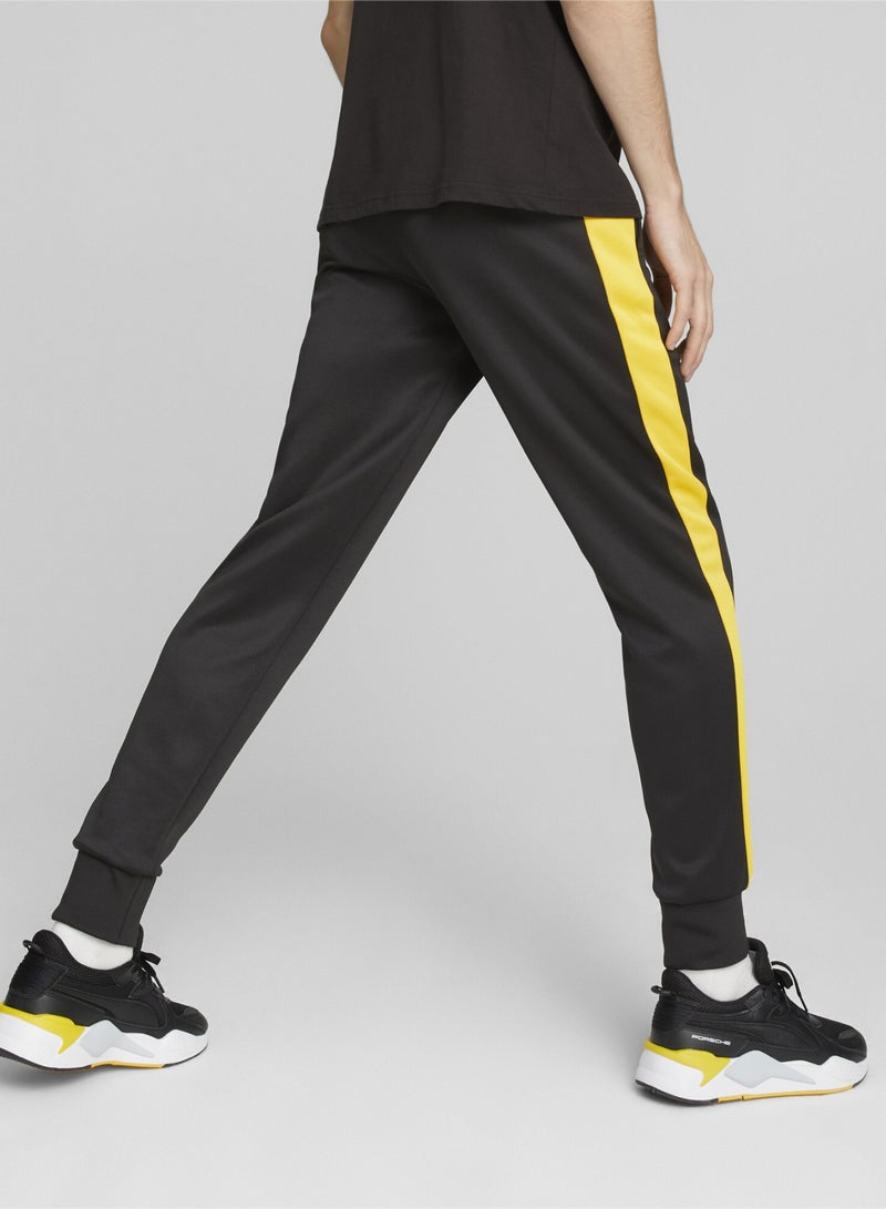 Porsche Legacy MT7 Mens Track Pants