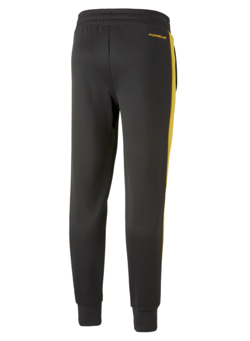 Porsche Legacy MT7 Mens Track Pants