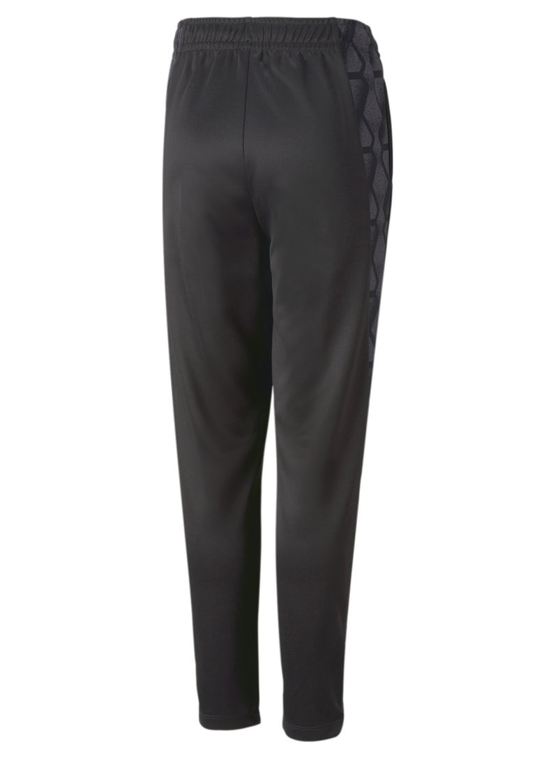 Active Sports Boys Slim Fit Pants