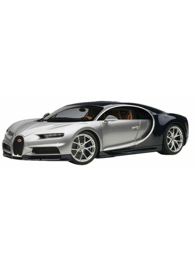 1:24 Scale Alloy Car Model Diecast Toy Vehicles for Kids, with Lights and Music Gifts for Children, Decorative Objects,...